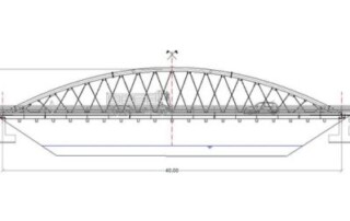 Cálculo de estructuras y obra civil en Valencia